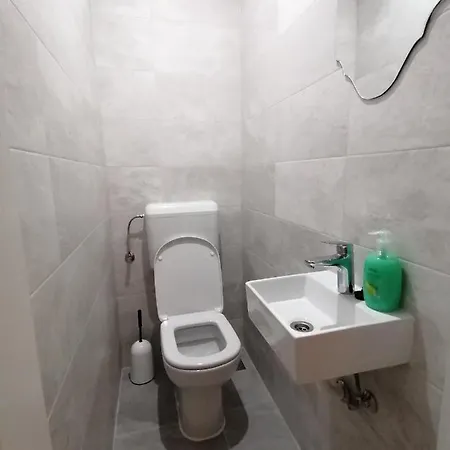 Andelko Kaštela