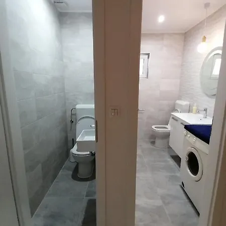 Andelko Kaštela
