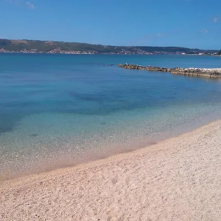 Andelko Kaštela