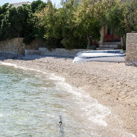 Appartamento Andelko