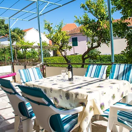 Andelko Kaštela