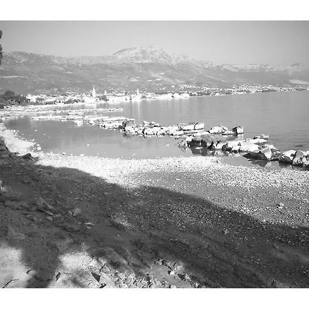Appartamento Andelko
